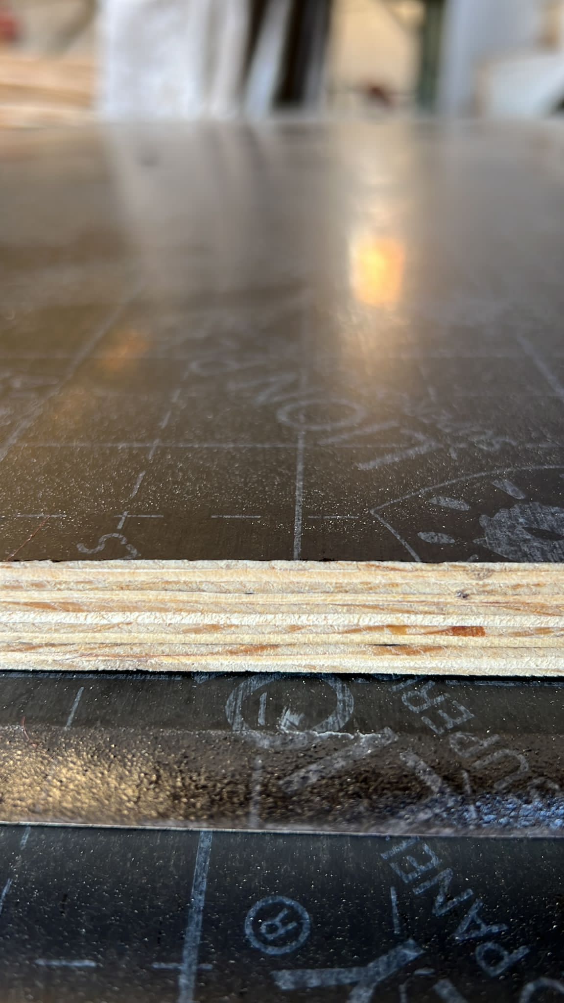 osb-polywood (1)