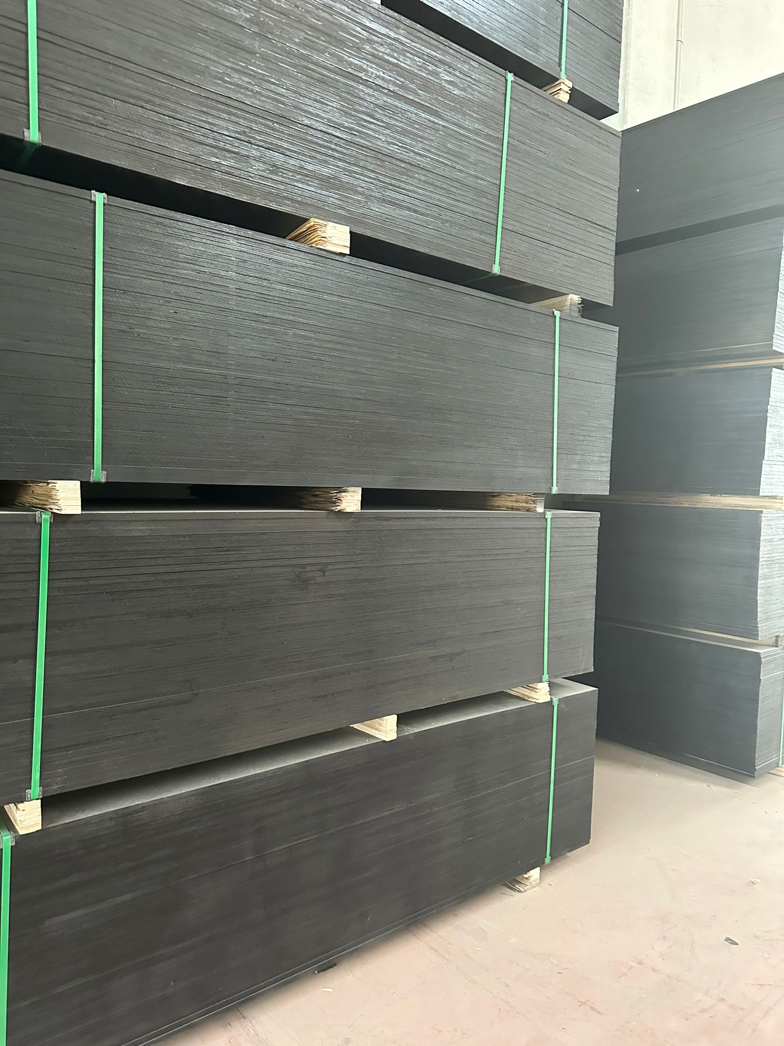 osb-polywood (3)