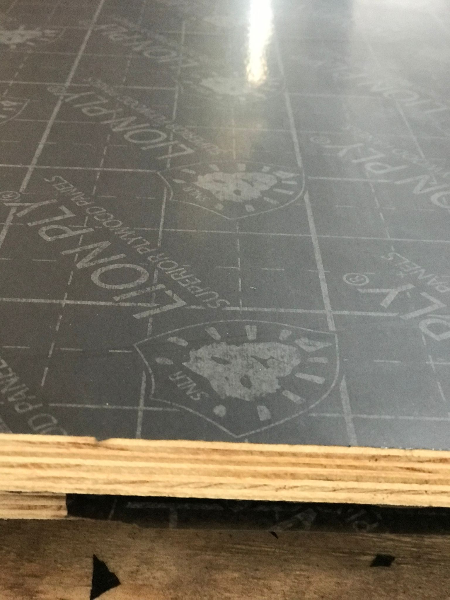 osb-polywood (4)